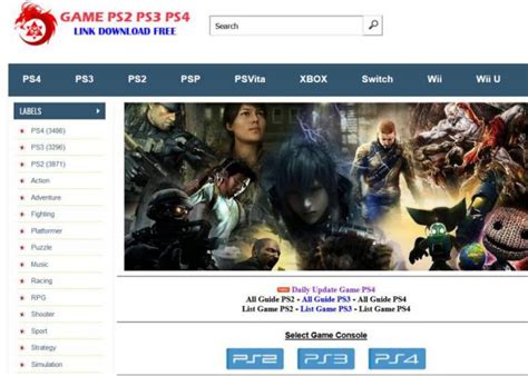 pkg ps4|PkgArchivePS4 .